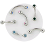 See product details